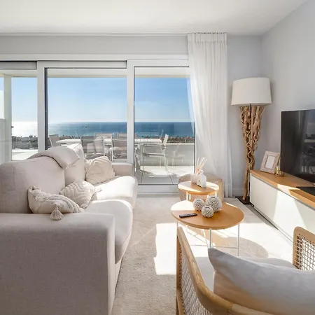 Via Celere 2344 Apartment *