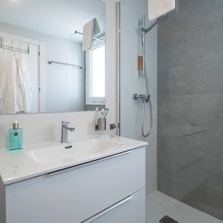 Via Celere 2344 Apartment *