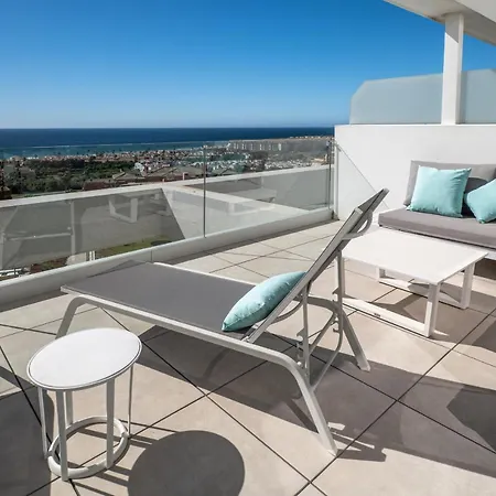 Via Celere 2344 Apartment *