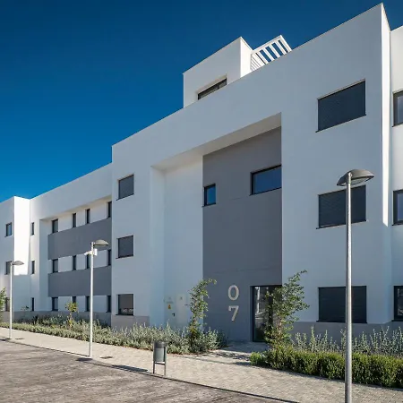 Apartment Via Celere 2344 Casares
