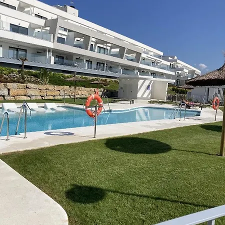 Apartment Via Celere 2344 Casares