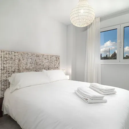 Διαμέρισμα Via Celere 2344 Casares