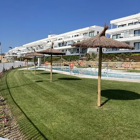Via Celere 2344 Casares